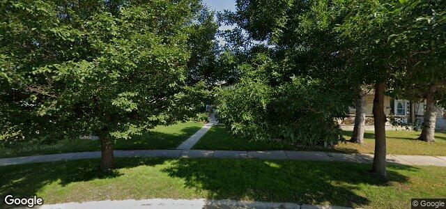 49 Kenville Crescent（加拿大曼尼托巴省溫尼伯市）房屋照片