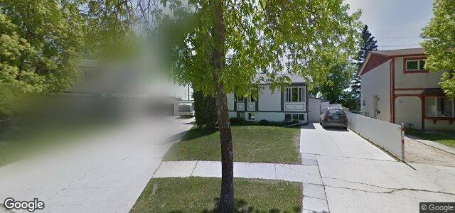 49 Madrill Close（加拿大曼尼托巴省溫尼伯市）房屋照片