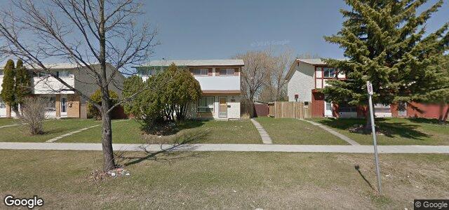 499 Adsum Drive（加拿大曼尼托巴省溫尼伯市）房屋照片