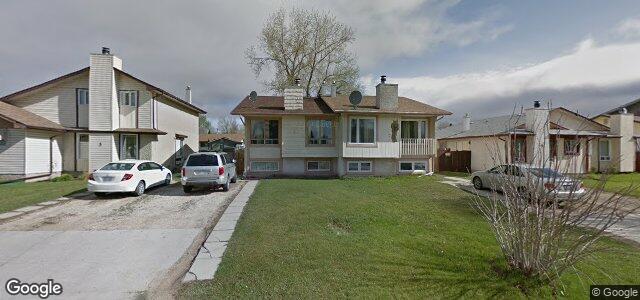 5 Bondar Bay（加拿大曼尼托巴省溫尼伯市）房屋照片