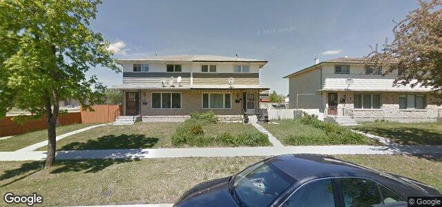 5 Maevista Place（加拿大曼尼托巴省溫尼伯市）房屋照片