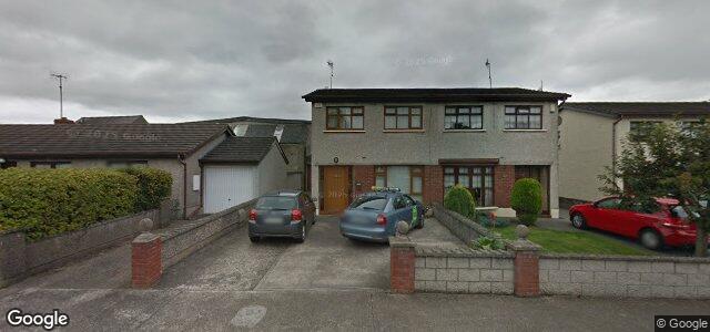 50 Anneville Crescent（加拿大曼尼托巴省溫尼伯市）房屋照片