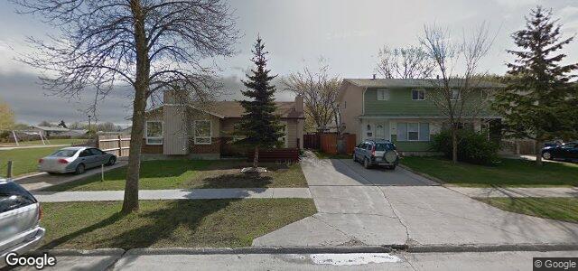 50 Bondar Bay（加拿大曼尼托巴省溫尼伯市）房屋照片