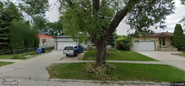 Photo of 50 Kowall Bay in Winnipeg, Manitoba