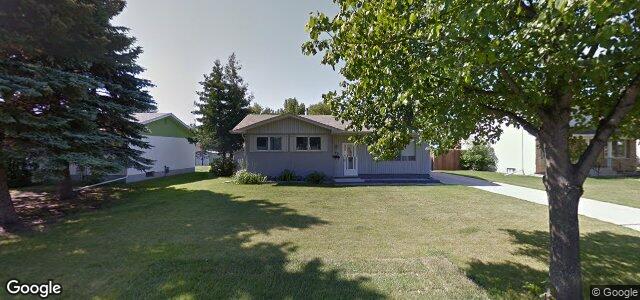 50 Maevista Place（加拿大曼尼托巴省溫尼伯市）房屋照片