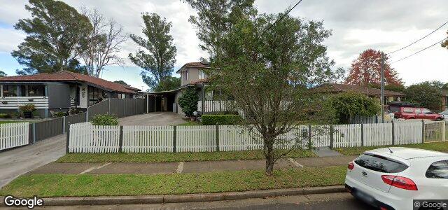 Photo of 50 Manila Road in Winnipeg, Manitoba