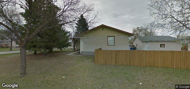 Photo of 50 Mankato Crescent in Winnipeg, Manitoba