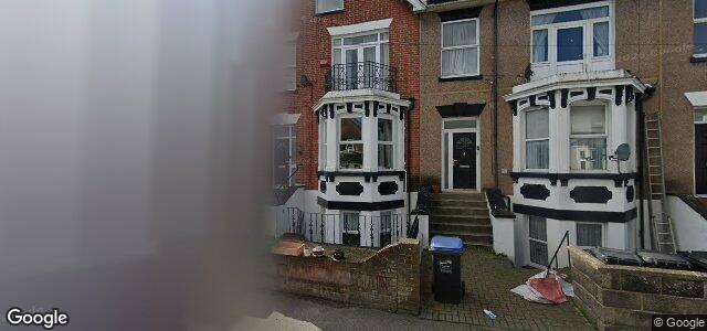 50 Margate Road（加拿大曼尼托巴省溫尼伯市）房屋照片