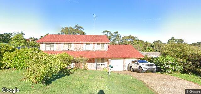 51 Citadel Crescent（加拿大曼尼托巴省溫尼伯市）房屋照片