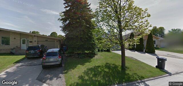 51 Lavender Bay（加拿大曼尼托巴省溫尼伯市）房屋照片