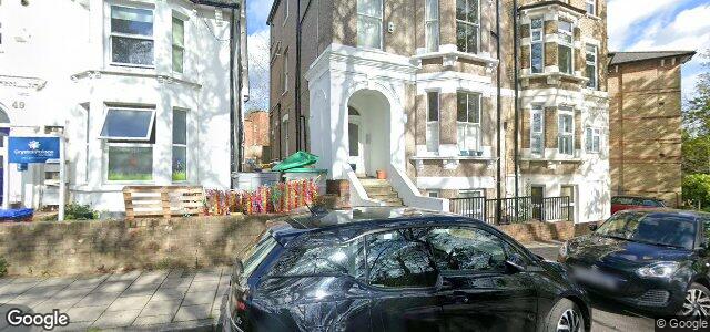 51 Maberley Road（加拿大曼尼托巴省溫尼伯市）房屋照片