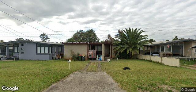 51 Manila Road（加拿大曼尼托巴省溫尼伯市）房屋照片