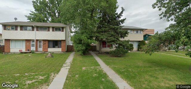 Photo of 51 Marlow Court in Winnipeg, Manitoba