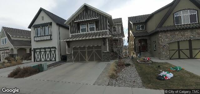 51 Marquis Crescent（加拿大曼尼托巴省溫尼伯市）房屋照片