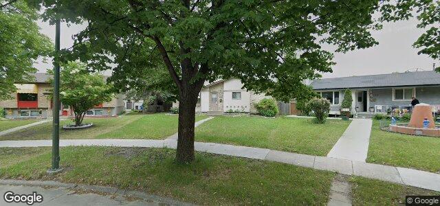 51 Massena Crescent（加拿大曼尼托巴省溫尼伯市）房屋照片