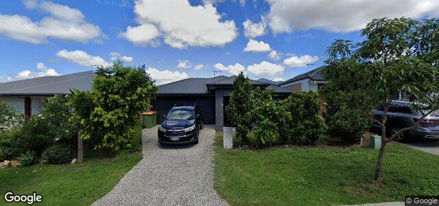 51 Roberts Crescent（加拿大曼尼托巴省溫尼伯市）房屋照片