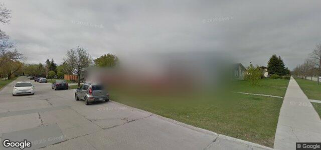 Photo of 516 Adsum Drive in Winnipeg, Manitoba