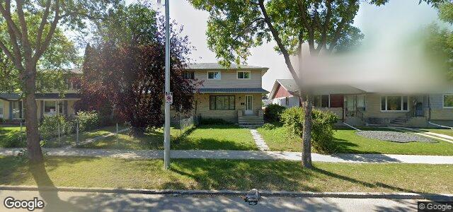 52 Pipeline Road（加拿大曼尼托巴省溫尼伯市）房屋照片