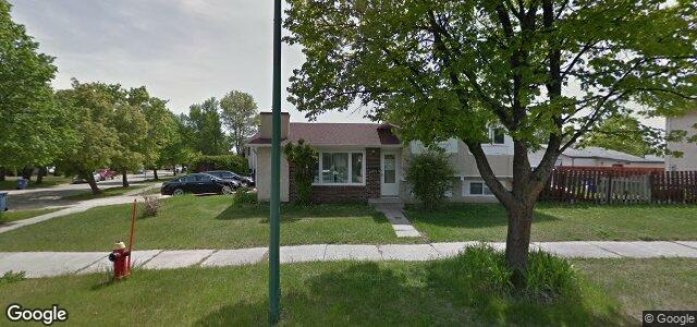 52 Prince Philip Crescent（加拿大曼尼托巴省溫尼伯市）房屋照片