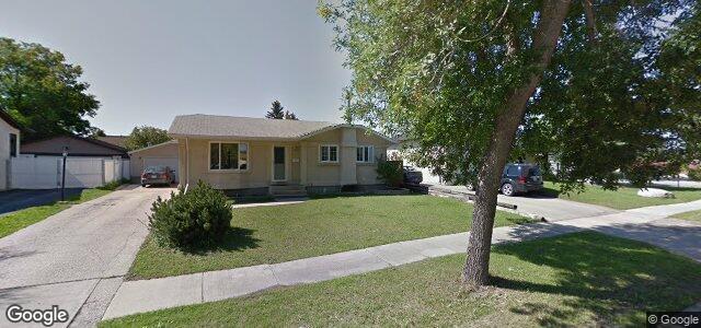 53 Rolmount Road ਦੀ ਫੋਟੋ, ਵਿਨੀਪਿਗ, ਮੈਨੀਟੋਬਾ