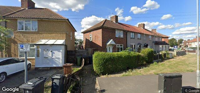 54 Cartwright Road（加拿大曼尼托巴省溫尼伯市）房屋照片