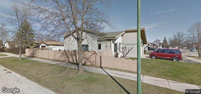 54 Lavender Bay（加拿大曼尼托巴省溫尼伯市）房屋照片