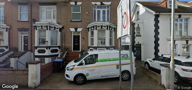 54 Margate Road（加拿大曼尼托巴省溫尼伯市）房屋照片