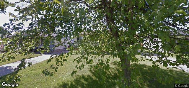 55 Kushner Crescent（加拿大曼尼托巴省溫尼伯市）房屋照片