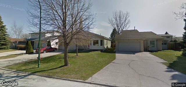 55 Lavender Bay（加拿大曼尼托巴省溫尼伯市）房屋照片