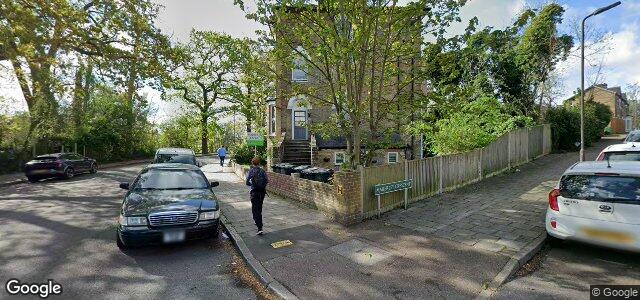 55 Maberley Road（加拿大曼尼托巴省溫尼伯市）房屋照片