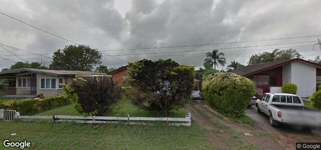 55 Manila Road（加拿大曼尼托巴省溫尼伯市）房屋照片