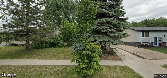 55 Manorview Close（加拿大曼尼托巴省溫尼伯市）房屋照片