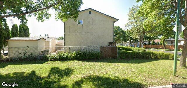 551 Mandalay Drive（加拿大曼尼托巴省溫尼伯市）房屋照片