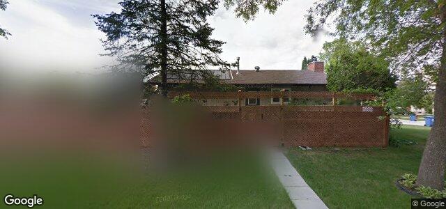 57 Councillor Bay（加拿大曼尼托巴省溫尼伯市）房屋照片