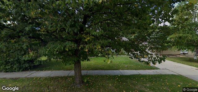 58 Ashmore Drive ਦੀ ਫੋਟੋ, ਵਿਨੀਪਿਗ, ਮੈਨੀਟੋਬਾ