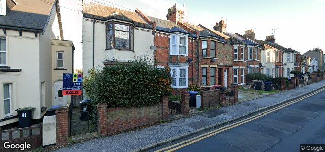 58 Margate Road（加拿大曼尼托巴省溫尼伯市）房屋照片