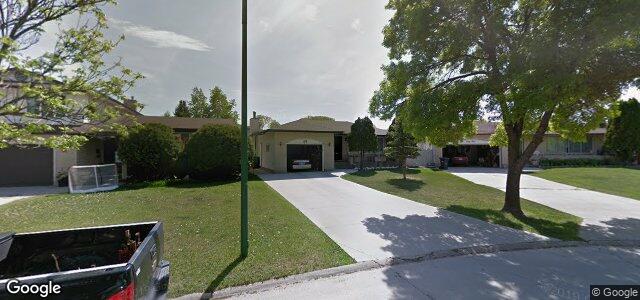 59 Gardenia Bay（加拿大曼尼托巴省溫尼伯市）房屋照片