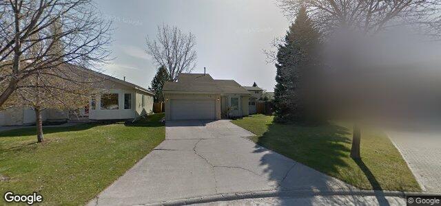 59 Lavender Bay（加拿大曼尼托巴省溫尼伯市）房屋照片