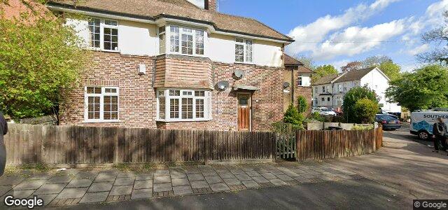 59 Maberley Road（加拿大曼尼托巴省溫尼伯市）房屋照片