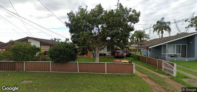 59 Manila Road（加拿大曼尼托巴省溫尼伯市）房屋照片