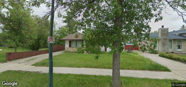 59 Pickley Crescent（加拿大曼尼托巴省溫尼伯市）房屋照片