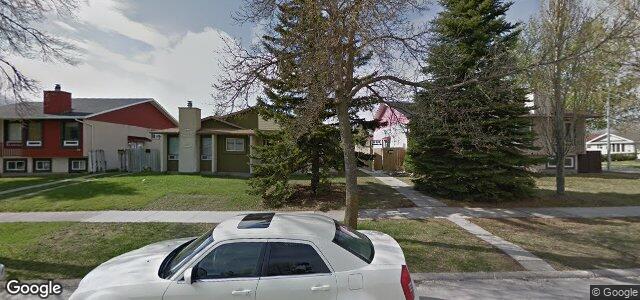 6 Bondar Bay（加拿大曼尼托巴省溫尼伯市）房屋照片