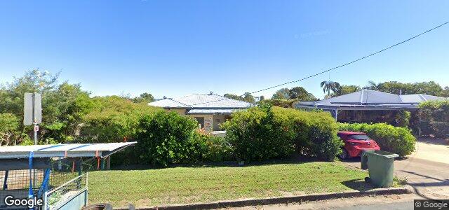 6 Cartwright Road（加拿大曼尼托巴省溫尼伯市）房屋照片