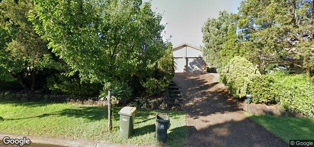 6 Citadel Crescent（加拿大曼尼托巴省溫尼伯市）房屋照片