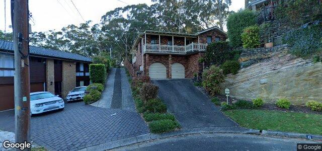 6 Delta Place（加拿大曼尼托巴省溫尼伯市）房屋照片