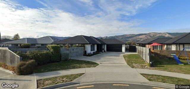 6 Hartley Place（加拿大曼尼托巴省溫尼伯市）房屋照片