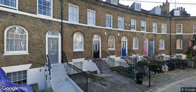 6 Keystone Crescent（加拿大曼尼托巴省溫尼伯市）房屋照片