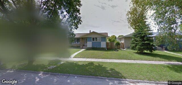 6 Kowall Bay（加拿大曼尼托巴省溫尼伯市）房屋照片