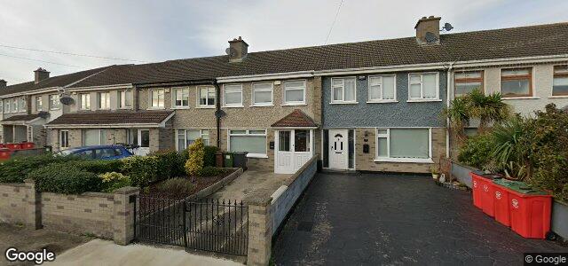 6 Magenta Crescent（加拿大曼尼托巴省温尼伯市）房屋照片