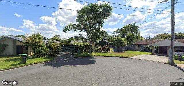 Larawan ng 6 Majorca Place sa Winnipeg, Manitoba